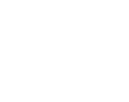 Logo 10